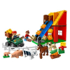 LEGO DUPLO 4975 - Farma - Cena : 1189,- K s dph 