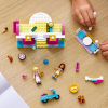LEGO Friends 41440 - Pekastv v msteku Heartlake - Cena : 463,- K s dph 