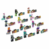 LEGO VIDIYO 43101 Minifigurky Bandmates - Cena : 92,- K s dph 