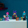 LEGO VIDIYO 43101 Minifigurky Bandmates - Cena : 92,- K s dph 