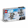 LEGO Star Wars 75298 Mikrobojovnci AT-AT vs. T - Cena : 377,- K s dph 