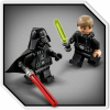 LEGO® Star Wars 75302 - Raketoplán Impéria - Cena : 1625,- Kč s dph 