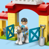 LEGO DUPLO 10951 - Stj s ponky - Cena : 572,- K s dph 