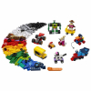 LEGO Classic 11014 - Kostky a kola - Cena : 911,- K s dph 