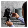 LEGO® Star Wars 75304 - Helma Dartha Vadera - Cena : 1512,- Kč s dph 
