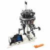 LEGO Star Wars 75306 - Imperiln przkumn droid - Cena : 1413,- K s dph 