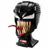 LEGO Super Heroes 76187 - Venom - Cena : 1329,- K s dph 