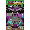 ThinkFun Minecraft Magnetick cestovn hra - Cena : 302,- K s dph 