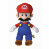 Plyšová figurka Super Mario 30 cm - Cena : 270,- Kč s dph 