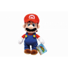 Plyšová figurka Super Mario 30 cm - Cena : 270,- Kč s dph 