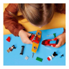 LEGO Mickey & Friends 10772 - Myk Mickey a vrtulov letadlo - Cena : 198,- K s dph 
