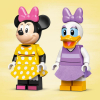 LEGO Mickey & Friends 10773 - Myka Minnie a zmrzlinrna - Cena : 399,- K s dph 
