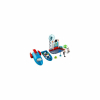 LEGO® Mickey & Friends 10774 - Myšák Mickey a Myška Minnie jako kosmonauti - Cena : 338,- Kč s dph 