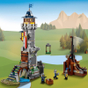 LEGO® Creator 31120 - Středověký hrad - Cena : 1929,- Kč s dph 