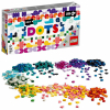 LEGO DOTS 41935 - Zplava DOTS dlk - Cena : 364,- K s dph 