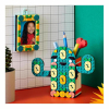 LEGO DOTS 41937 - Multipack - Letn pohoda - Cena : 554,- K s dph 