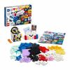 LEGO® DOTS 41938 - Kreativní designerský box - Cena : 690,- Kč s dph 