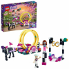 LEGO® Friends 41686 - Kouzelná akrobacie - Cena : 324,- Kč s dph 