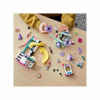 LEGO® Friends 41689 - Kouzelné pouťové atrakce - Cena : 1183,- Kč s dph 