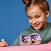 LEGO Friends 41670 - Stephaniin baletn boxk - Cena : 199,- K s dph 