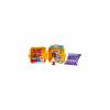 LEGO® Friends 41671 - Andrein plavecký boxík - Cena : 168,- Kč s dph 