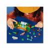 LEGO® Friends 41677 - Vodopád v lese - Cena : 177,- Kč s dph 