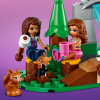 LEGO® Friends 41677 - Vodopád v lese - Cena : 183,- Kč s dph 