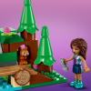 LEGO® Friends 41677 - Vodopád v lese - Cena : 183,- Kč s dph 