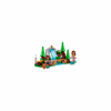 LEGO Friends 41677 - Vodopd v lese - Cena : 184,- K s dph 