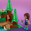 LEGO Friends 41677 - Vodopd v lese - Cena : 184,- K s dph 