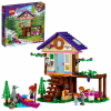 LEGO® Friends 41679 - Domek v lese - Cena : 540,- Kč s dph 