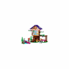 LEGO® Friends 41679 - Domek v lese - Cena : 540,- Kč s dph 