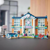 LEGO® Friends 41682 - Škola v městečku Heartlake - Cena : 1374,- Kč s dph 
