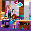 LEGO® Friends 41682 - Škola v městečku Heartlake - Cena : 1279,- Kč s dph 