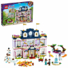 LEGO® Friends 41684 - Hotel v městečku Heartlake - Cena : 2099,- Kč s dph 