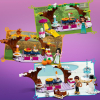 LEGO® Friends 41684 - Hotel v městečku Heartlake - Cena : 2042,- Kč s dph 