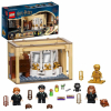 LEGO® Harry Potter 76386 - Bradavice: omyl s Mnoholičným lektvarem - Cena : 379,- Kč s dph 