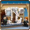 LEGO® Harry Potter 76386 - Bradavice: omyl s Mnoholičným lektvarem - Cena : 379,- Kč s dph 