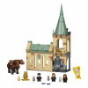 LEGO Harry Potter 76387 - Bradavice: setkn s Chloupkem - Cena : 777,- K s dph 