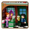 LEGO® Harry Potter 76388 - Výlet do Prasinek - Cena : 1556,- Kč s dph 
