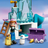 LEGO® Disney Princess 43194 - Ledová říše divů Anny a Elsy - Cena : 898,- Kč s dph 