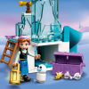 LEGO® Disney Princess 43194 - Ledová říše divů Anny a Elsy - Cena : 837,- Kč s dph 