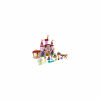LEGO® Disney Princess 43196 - Zámek Krásky a zvířete - Cena : 1761,- Kč s dph 