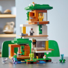 LEGO® Minecraft 21174 - Moderní dům na stromě - Cena : 2599,- Kč s dph 