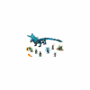 LEGO® NINJAGO 71754 - Vodní drak - Cena : 1488,- Kč s dph 