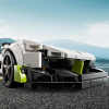 LEGO® Speed Champions 76900 - Koenigsegg Jesko - Cena : 370,- Kč s dph 