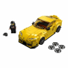 LEGO® Speed Champions 76901 - Toyota GR Supra - Cena : 370,- Kč s dph 