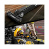 LEGO® Speed Champions 76904 - Mopar Dodge SRT Top Fuel Dragster a 1970 Dodge Challenger T/A - Cena : 1235,- Kč s dph 