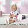 Baby Annabell Little Sweet Ponk, 36 cm - Cena : 960,- K s dph 
