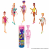 Barbie Color Reveal Barbie mramor GTR95 - Cena : 390,- Kč s dph 